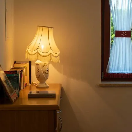 House Anka Jakici